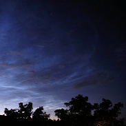 <font class="tempImageTitleThumbText">Noctilucent Clouds</font><br>Maxime Spano<br>Jun 25 10:03pm<br>Versonnex, Ain, France