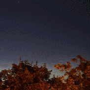 <font class="tempImageTitleThumbText">Neowise Comet And Noctilucent Clouds</font><br>Maxime Spano<br>Jul 8 6:51pm<br>Versonnex, Ain, France