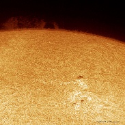 <font class="tempImageTitleThumbText">Large Filaprom</font><br>Maximilian Teodorescu<br>Sep 10 10:55am<br>Magurele, Romania