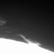 <font class="tempImageTitleThumbText">A Large Prom</font><br>Maximilian Teodorescu<br>Sep 19 2:05pm<br>Magurele, Romania