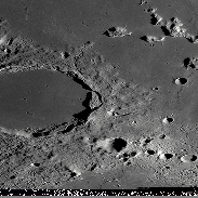 <font class="tempImageTitleThumbText">Crater Plato</font><br>Maximilian-Vlad Teodorescu<br>May 15 2:55pm<br>Magurele, Romania