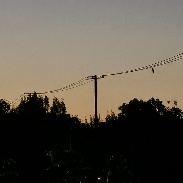 <font class="tempImageTitleThumbText">C2023A3-Tsuchinshan-ATLAS</font><br>Maxwell Li<br>Oct 28 4:42am<br>P.R.China