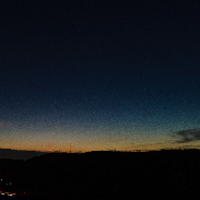 <font class="tempImageTitleThumbText">Comet C/2023 A3 Tsuchinshan-ATLAS</font><br>Melissa Wirth<br>Oct 12 11:57pm<br>Center Valley, PA, USA