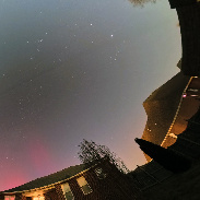 <font class="tempImageTitleThumbText">Aurora</font><br>Michael Borman<br>Jan 20 4:00pm<br>Evansville, Indiana, USA