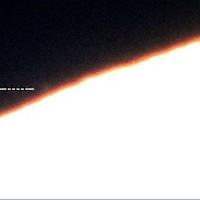 <font class="tempImageTitleThumbText">Uranus Occultation By Moon</font><br>Michael Boschat<br>Sep 11 2:13pm<br>Halifax,Nova Scotia,Canada