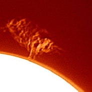 <font class="tempImageTitleThumbText">Prominence</font><br>Michael Boschat<br>Jan 1 3:33pm<br>Halifax,Nova Scotia,Canada
