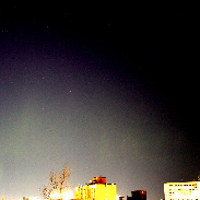 <font class="tempImageTitleThumbText">Aurora</font><br>Michael Boschat<br>Jan 21 11:25am<br>Halifax, Nova Scotia , Canada