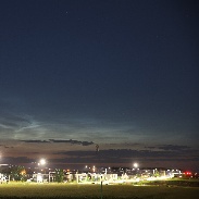 <font class="tempImageTitleThumbText">Noctilucent Clouds</font><br>Michael Gavan<br>Jun 16 5:47am<br>Sioux Falls, SD