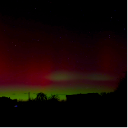 <font class="tempImageTitleThumbText">Auroras</font><br>Michael Grimm<br>Jan 20 7:50am<br>Ried in der Riedmark, Perg, Upp