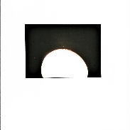 <font class="tempImageTitleThumbText">Aldebaran Occultation</font><br>Michael Henry<br>Jan 5 4:15pm<br>massillon ohio
