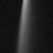 <font class="tempImageTitleThumbText">Comet C/2023 A3 Tsuchinshan-ATLAS</font><br>Michael Jaeger<br>Oct 22 9:21am<br>Hochbärneck, Austria