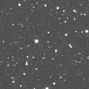 <font class="tempImageTitleThumbText">Comet 3I ATLAS</font><br>Michael Jaeger<br>Jul 31 3:12pm<br>Farm Tivoli, Namibia