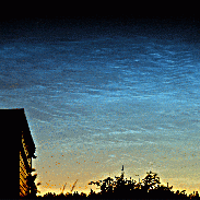 <font class="tempImageTitleThumbText">NLC Animation</font><br>Michael Jaeger<br>Jun 29 6:58pm<br>AZM Martinsberg Austria