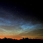 <font class="tempImageTitleThumbText">NLC</font><br>Michael Jaeger<br>Jun 24 3:35pm<br>AZM Martinsberg Austria