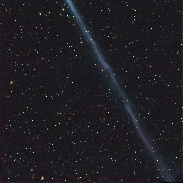 <font class="tempImageTitleThumbText">Comet C/2025 R3 Panstarrs</font><br>Michael Jaeger, Gerald Rhemann<br>Apr 7 9:41am<br>Weißenkirchen, Austria