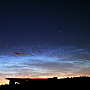 <font class="tempImageTitleThumbText">Bright NLC </font><br>Michael Jaeger<br>Jun 29 6:19am<br>AZM Martinsberg Austria