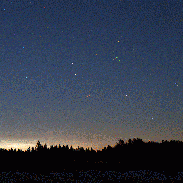 <font class="tempImageTitleThumbText">NLC From Austria</font><br>Michael Jaeger<br>Jul 1 11:31am<br>AZM Martinsberg Austria