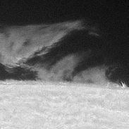 <font class="tempImageTitleThumbText">Prominence Animation</font><br>Michael Jaeger<br>May 25 2:41pm<br>AZM Martinsberg Austria