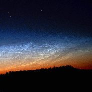 <font class="tempImageTitleThumbText">Noctilucent Clouds</font><br>Michael Jaeger<br>Jun 14 7:26am<br>Martinsberg Austria