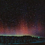 <font class="tempImageTitleThumbText">Aurora</font><br>Michael Jaeger<br>Jan 20 10:10am<br>AZM Martinsberg Austria