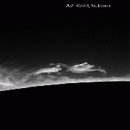 <font class="tempImageTitleThumbText">Eruptive Prominence</font><br>Michael Karrer<br>Sep 18 7:02pm<br>Austria