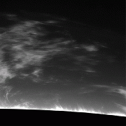 <font class="tempImageTitleThumbText">Prominence In The SE</font><br>Michael Karrer<br>Sep 19 5:50pm<br>Austria