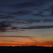 <font class="tempImageTitleThumbText">Moon-Venus-Mercury</font><br>Michael Karrer<br>Dec 25 6:24pm<br>Austria