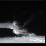 <font class="tempImageTitleThumbText">Dynamic Prominence</font><br>Michael Karrer<br>May 12 8:54pm<br>Austria