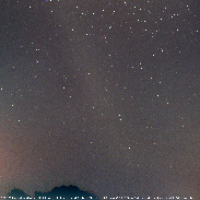 <font class="tempImageTitleThumbText">Comet C/2023 A3 Tsuchinshan-ATLAS</font><br>Michael Mattiazzo<br>Oct 12 10:24pm<br>Swan Hill, Australia