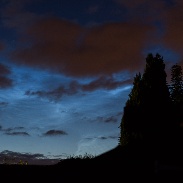 <font class="tempImageTitleThumbText">NLC</font><br>Michael Oates<br>Jun 19 9:10am<br>Manchester, UK