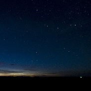 <font class="tempImageTitleThumbText">Noctilucent Clouds</font><br>Michael Ohlson<br>Jun 22 3:24pm<br>Reardan, Washington, USA