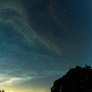 <font class="tempImageTitleThumbText">NLC</font><br>Michael Reuter<br>Jul 5 9:52pm<br>Germany, Sachsen Anhalt, Halle 