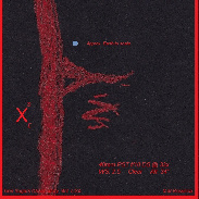 <font class="tempImageTitleThumbText">Solar Prominence</font><br>Michael Rosolina<br>Feb 7 4:42pm<br>Friars Hill, WV, USA