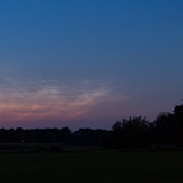 <font class="tempImageTitleThumbText">Noctilucent Clouds</font><br>Michael Theusner<br>Aug 3 6:31am<br>Schiffdorf, Germany