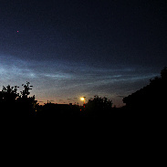 <font class="tempImageTitleThumbText">NLC</font><br>Michal  Lachký<br>Jun 24 8:52pm<br>Chynorany, Slovakia