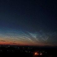 <font class="tempImageTitleThumbText">NLC</font><br>Michal Lachký<br>Jun 25 4:48am<br>Turčiansky kopec, Slovakia