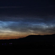 <font class="tempImageTitleThumbText">Comet NLC</font><br>Michal Lachký<br>Jul 8 11:58am<br>Slovakia