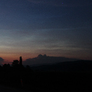 <font class="tempImageTitleThumbText">NLC</font><br>Michal Lachký<br>Jun 29 2:49am<br>Chynorany , Slovakia