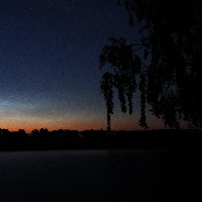 <font class="tempImageTitleThumbText">NLC</font><br>Michal Lachký<br>Jun 16 8:09pm<br>Chynorany Slovakia