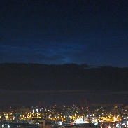 <font class="tempImageTitleThumbText">NLC</font><br>Michal Laszczzynski<br>Jun 13 12:47pm<br>Gdynia, Poland