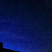 <font class="tempImageTitleThumbText">Noctilucent Clouds Over Nice France</font><br>Michel Benvenuto<br>Jun 26 8:39pm<br>Nice, France