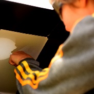 <font class="tempImageTitleThumbText">Mercury Transit</font><br>Michel Benvenuto and Manu Antuna<br>May 9 2:53pm<br>Eze, France