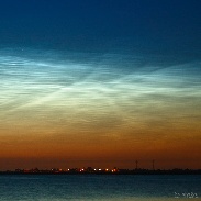 <font class="tempImageTitleThumbText">Noctilucent Clouds</font><br>Michiel de Boer<br>Jul 3 10:22pm<br>Uitgeest, the Netherlands
