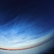 <font class="tempImageTitleThumbText">Noctilucent Clouds</font><br>Michiel de Boer<br>Jun 22 10:21am<br>the Netherlands