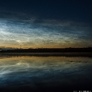 <font class="tempImageTitleThumbText">Noctilucent Clouds</font><br>Mickhael Zavyalov<br>Jul 15 3:19pm<br>Russia, Yaroslavl