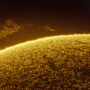 <font class="tempImageTitleThumbText">Giants Of The Solar System – Two Days I</font><br>Miguel Claro<br>Feb 27 10:50pm<br>Dark Sky® Alqueva, Portugal