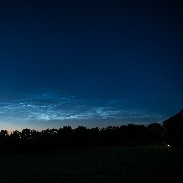<font class="tempImageTitleThumbText">NLC</font><br>Mihai Curtasu<br>Jun 12 11:32pm<br>Viborg, Denmark
