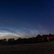 <font class="tempImageTitleThumbText">NLC Clouds</font><br>Mihai Victor Curtasu<br>Jun 28 10:14am<br>Viborg, Denmark