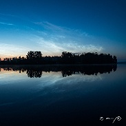 <font class="tempImageTitleThumbText">Noctilucent Clouds</font><br>Mika-Pekka Markkanen<br>Jul 28 1:04pm<br>Varkaus, Finland