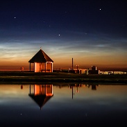 <font class="tempImageTitleThumbText">NLC</font><br>Mike Griffiths <br>Jun 9 1:07am<br>Llanfairfechan, North Wales, UK